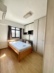 Blk 684A Jurong West Street 64 (Jurong West), HDB 5 Rooms #462770831